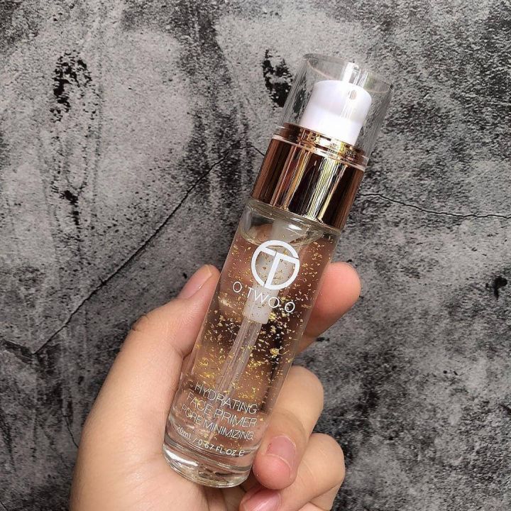 O.TWO.O%20HYDRATING%20&%20PORE%20MINIMIZING%20FACE%20PRIMER%20-%20Image%206