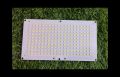 50 c Chip 200 Light Led Good Quality Product. 