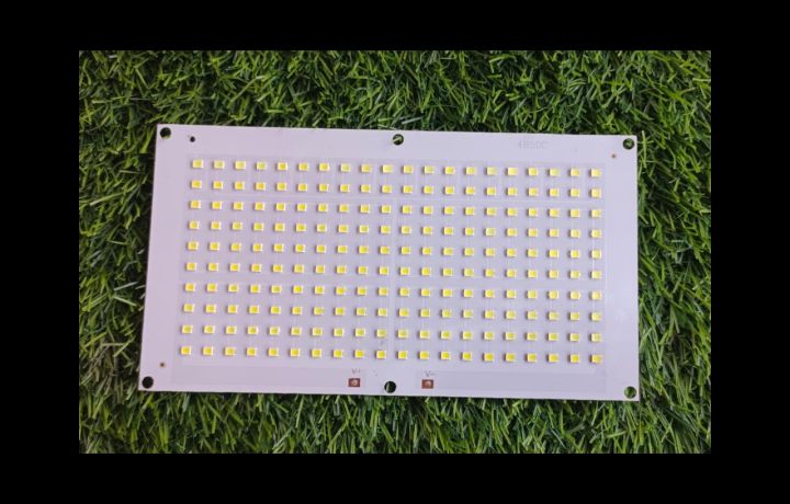 50 c Chip 200 Light Led Good Quality Product