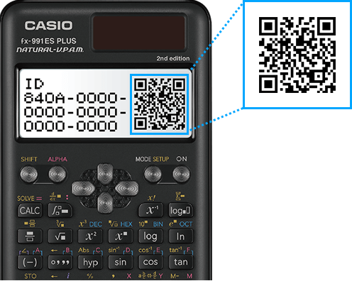 Scientific%20Calculator%20Fx%20-991ES%20Plus%202nd%20Edition%20417%20functions%20-%20Image%204