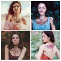 【Good-Love Store】tatoo temporary jewelry joker under breast fake women temporary tattoo underboob y henna lace sternum. 