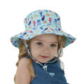 Sun hat for babies Lightweight Baby hat Boys hat UV protection hat Summer hat Girls hat Outdoor beach hat for Beach vacation Pool party Outdoor activities Travel essential Sun protection. 