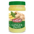 Lazzat Ginger Paste 750Gm. 