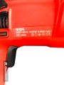 hilti dril machine / hilti machine / drill machine / hilti machine 26 mm / cvs / hilti drill 26 mm. 