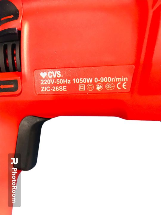 hilti%20dril%20machine%20/%20hilti%20machine%20/%20drill%20machine%20/%20hilti%20machine%2026%20mm%20/%20cvs%20/%20hilti%20drill%2026%20mm%20-%20Image%204