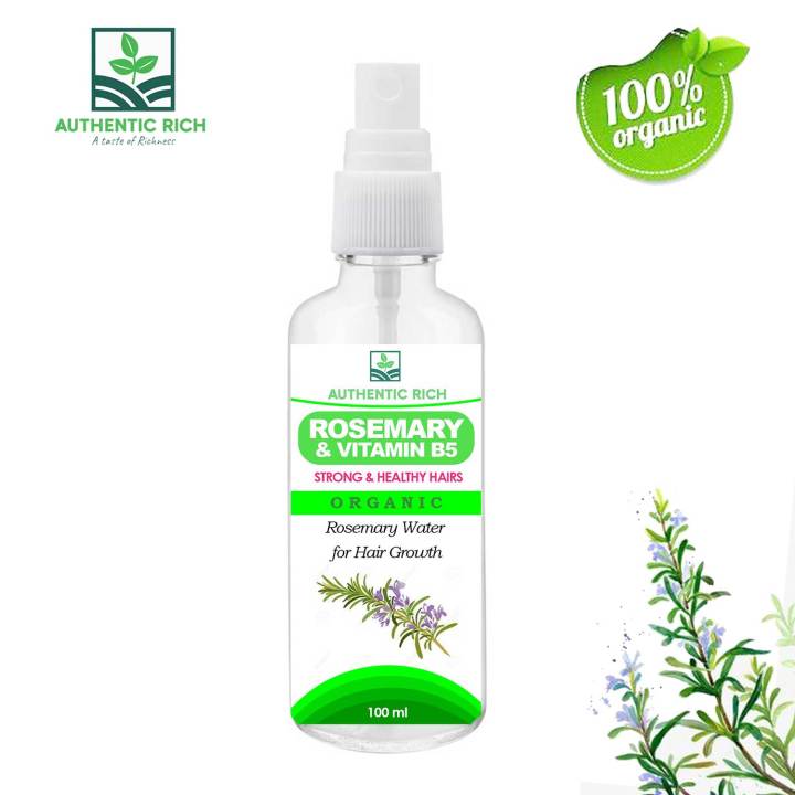 Rosemary%20water,%20for%20hair%20growth,%20spray%20100ml,%20Healthy%20&%20Strong%20By%20Authentic%20Rich%20-%20Image%202