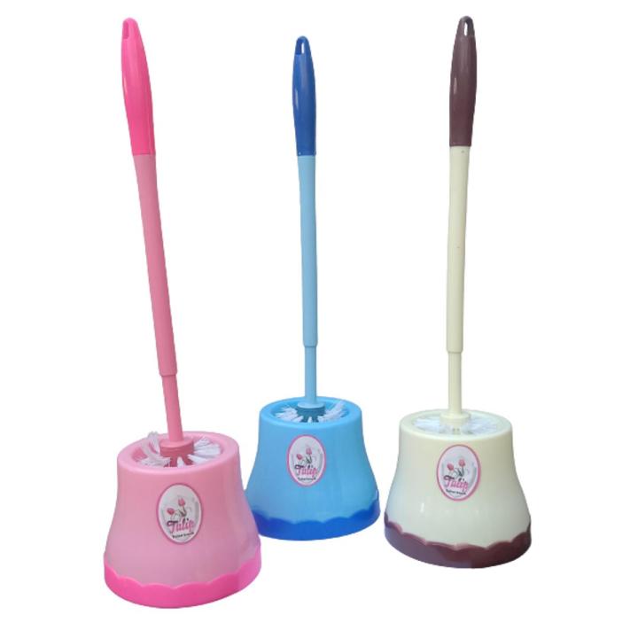 Toilet%20Brush%20with%20Caddy%20%E2%80%93%20Essential%20Bathroom%20Cleaning%20Tool%20-%20Image%203