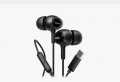 THE OG | R-9 Handsfree Type-C  R-9 Handsfree. 