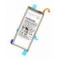 3000 mAh Compitable Battery for Samsung Galaxy J6. 