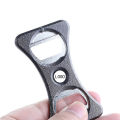 1Pcs ​Car Buckle Clip Style Bottle Opener Cup Divider For VW Golf MK 5/6 GTI R32 Jetta Scirocco Car Interior Accessories. 