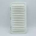 DENSO TOYOTA AIR FILTER FOR Corolla 2002-2008 And X-Corolla (17801-22020). 
