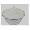 Fine Aatta 20 kg, Fine Chapatti Flour 20 kg Flour Mill, Clean & Pure Flour (Atta). 