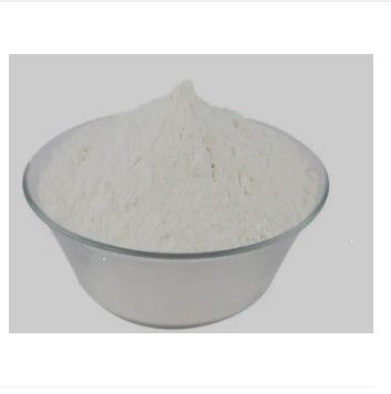 Fine%20Aatta%2010%20kg,%20Fine%20Chapatti%20Flour%2010%20kg%20Flour%20Mill,%20Clean%20&%20Pure%20Flour%20(Atta)%20-%20Image%202