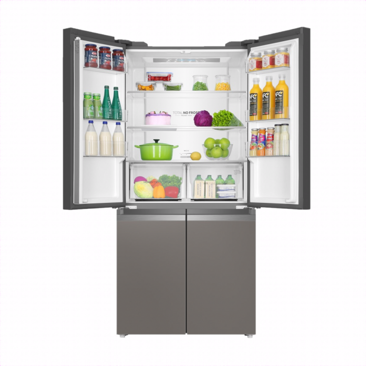 Haier%20T-Door%20Digital%20Inverter%20-%20%20HRF-678TGG%20-%20Twin%20Inverter%20Technology%20-%20HCS%20Freshness%20Technology%20%20-%20T-%20ABT%20Sterilization%20-%20Digital%20Display%20-%20Glass%20Doors%20-%2010%20Years%20Warranty%20-%20Image%202