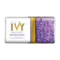 IVY REFRESHING BEAUTY SOAP 115G. 