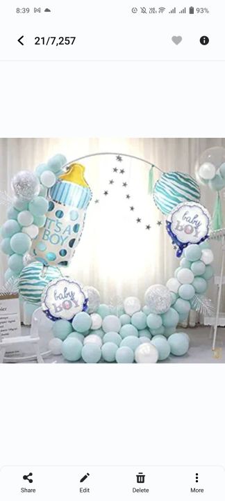 New%20Born%20Welcome%20Baby%20Boy%20&%20Girl%20Happy%20Birthday%20Decoration%20theme:%20Baby%20Shower,%20It's%20a%20Boy,%20It's%20a%20Girl,%20Oh%20Baby%20-%20Image%207