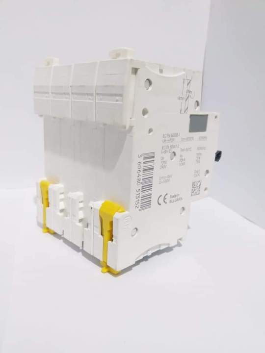 Schneider%20Electric%203-Pole%20Circuit%20Breaker%2016/20%20Amps%2040A/63A%20High-Quality%20Electrical%20Safety%20Switch%20-%20Image%207