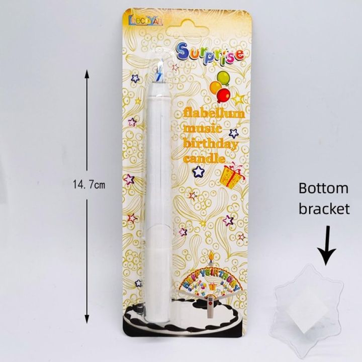 Candle%20%7C%20Fan%20Birthday%20candle%7C%20Flabellum%20music%20Birthday%20candle%20%20%7C%20Surprise%20clown%20reusable%20Birthday%20candle%20%7CNovelty%20Candle%20for%20cake%20,%20Birthday%20fun%20,%20Kids%20Birthday%20cake%20%7C%20In%20best%20quality%20-%20Image%206