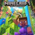 Minecraft v1.20 Java Edition Game for Pc in DVDs or 32GB USB + Free Gift Games (100% Working and Original Game). 