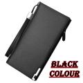 Stylish Gents Wallet. 