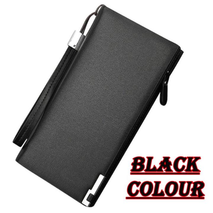 Stylish Gents Wallet