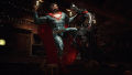 Injustice 2 Legendary Edition PlayStation Game for Ps4. 