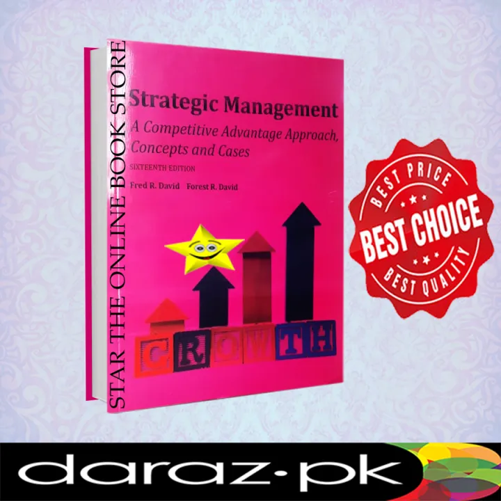 Strategic%20Management%206th%20Edition%20by%20Fred%20R.%20David%20-%20Image%202
