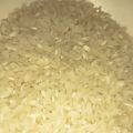 Chinese Sticky Polished Rice - Fine Quality 1kg. 