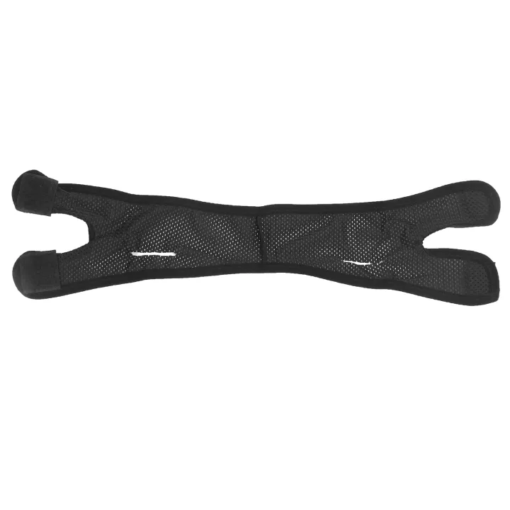 Chin%20Strap%20Facial%20Slimming%20Mesh%20Breathable%20Jaw%20Support%20Belt%20For%20Adults%20-%20Image%208