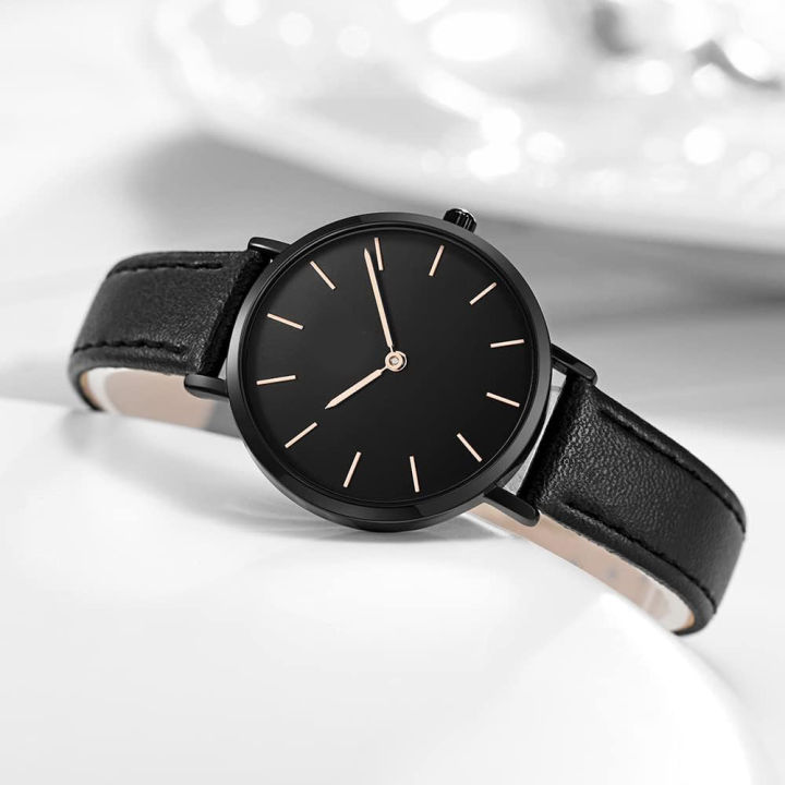 Women%20Luminous%20Watch%20Fashion%20Casual%20Leather%20Belt%20Watches%20Simple%20Ladies'%20Small%20Dial%20Quartz%20Clock%20Dress%20Wristwatches%20-%20Girls%20watch-%20Watch%20For%20Girls%20-%20Image%207