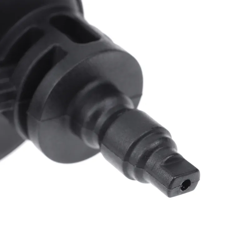 Plastic%205%20in%201%20Adjustable%20Nozzle%20for%201/4inch%20High%20Pressure%20Cordless%20Washer%20Cleaner%20Water%20Gun%20Parts%20Hose%20Nozzle%20CVFHHH%20-%20Image%206