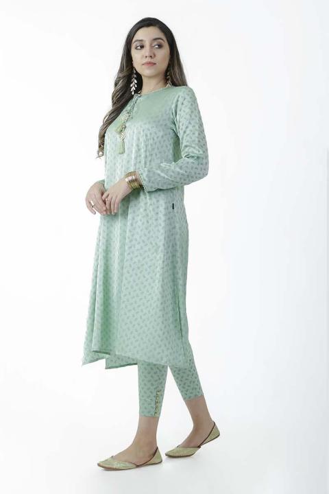 EGO%20Fall%20Collection%202019%20%20Scattered%202%20Piece%20%20Mint%20Green%20Crinkle%20%202Pcs%20Stitched%20For%20Women%20-%20Image%203