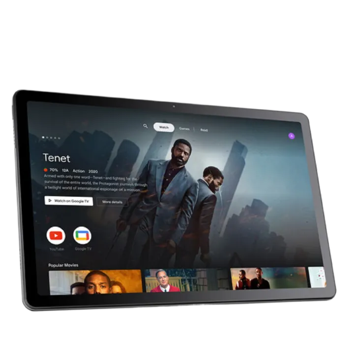 Lenovo%20Tab%20M10%20Plus%20FHD%20Gen%203%20%E2%80%93%2010.6"%20Display,%206GB%20RAM,%20128GB%20Storage,%20Wi-Fi%20Tablet,%207700mAh%20Battery%20-%20Daraz%20Like%20New%20Tablets%20-%20Image%203