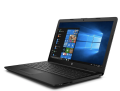 HP 15 Laptop | Intel Core i3 10th Gen Processor | 15.6" HD Display | Slim & Lightweight Business Laptop | 8/128. 