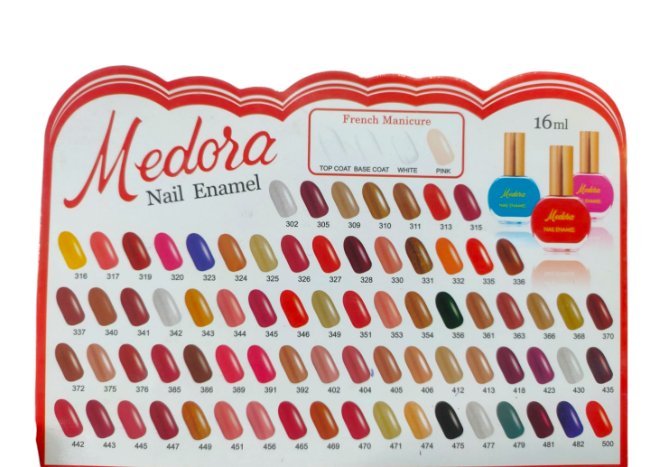 Nail%20Polish%20All%20Shades%2016%20Ml%20-%20Image%202