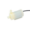 USB DC 5V Low Noise Brushless Motor Pump Mini Micro Submersible Water Pump Maoxiu. 