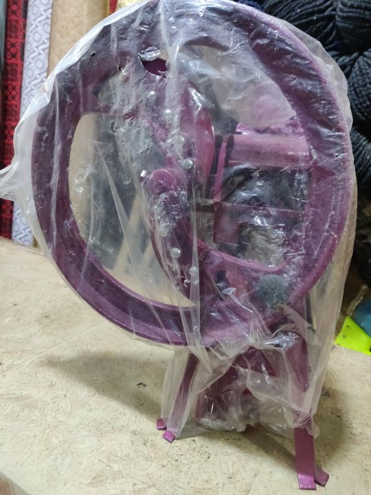 Heavy%20Saag%20Cutter,%20Palak,Mathi%20cutter,vagetable%20cutter%20Machine%20-%20Image%202