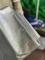 Heavy Duty Plastic Tarpal ,Silver , Made in Korea,100% Waterproof+Heatproof,Sun proof,UV-Stabilised.Perfect for house, garden, outdoor, camping and much more. 