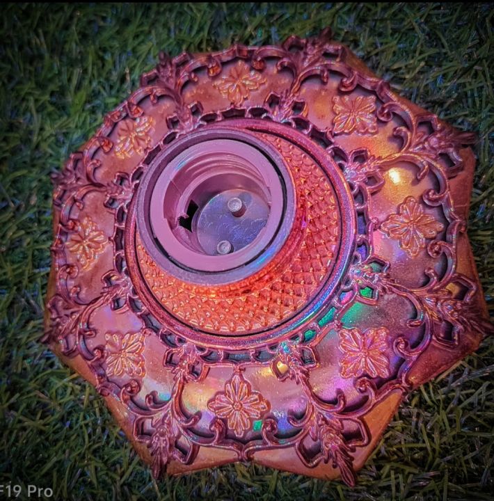 Fancy%20Decorative%20Ceiling%20Light%20holder%20%20E27)%20High%20Quality%20-%20Image%202