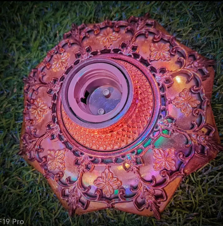 Fancy%20Decorative%20Ceiling%20Light%20holder%20%20E27)%20High%20Quality%20-%20Image%202