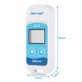 RC-5 USB Temperature Data Logger Temperature Sensor USB Temp Recorder Sensor Temperature Logger Temperature Recorder Termometro. 