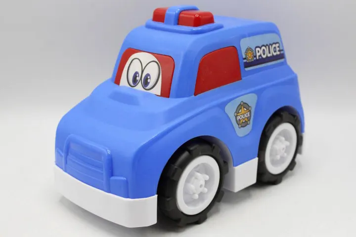 Police%20Car%20Cartoon%20Toy%20(986-8)%20-%20Image%203