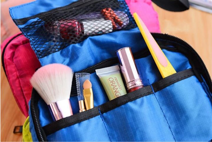 Travel%20Storage%20Bag%20with%20Hanging%20Hook%20%7C%20Multi-Pocket%20Toiletry%20Organizer%20%7C%20Space-Saver%20for%20Cosmetics,%20Perfume%20&%20Accessories%20%7C%20Portable%20Handle%20Design%20%7C%20Toiletries%20&%20Cosmetics%20Travel%20Bag%20-%20Image%205