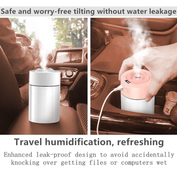 Ultrasonic%20Air%20Humidifier%20Aroma%20Lamp%20Aromatherapy%20Diffuser%20for%20Home%20Air%20humidifier,%20Mini%20USB%20ultrasonic%20humidifier%20with%20water%20tank,%20three%20light%20modes%20super%20quiet,%20colorful%20cool%20light%20Air%20Humidifier%20Mini%20Aroma%20Oil%20Diffuser%20USB%20Cool%20Mist%20Sprayer%20with%20Colorf%20-%20Image%203