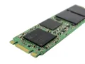 SK Hynix 128 GB M2Sata SSD. 