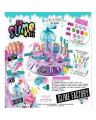 So Slime DIY Slime Factory. 