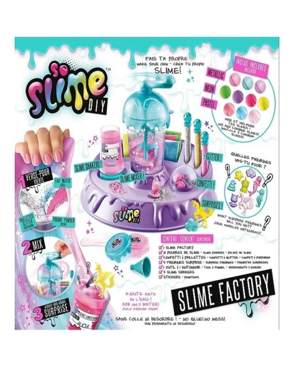 So%20Slime%20DIY%20Slime%20Factory%20-%20Image%206