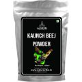 Organic Kaunch Beej Powder - 200gms. 