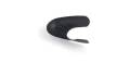 Anti Crease Protector for Sneaker | Prevent your wealthy Sneakers from wrinkle or Crease. 