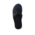 ThinkWayManjaru Raider Slippers. 